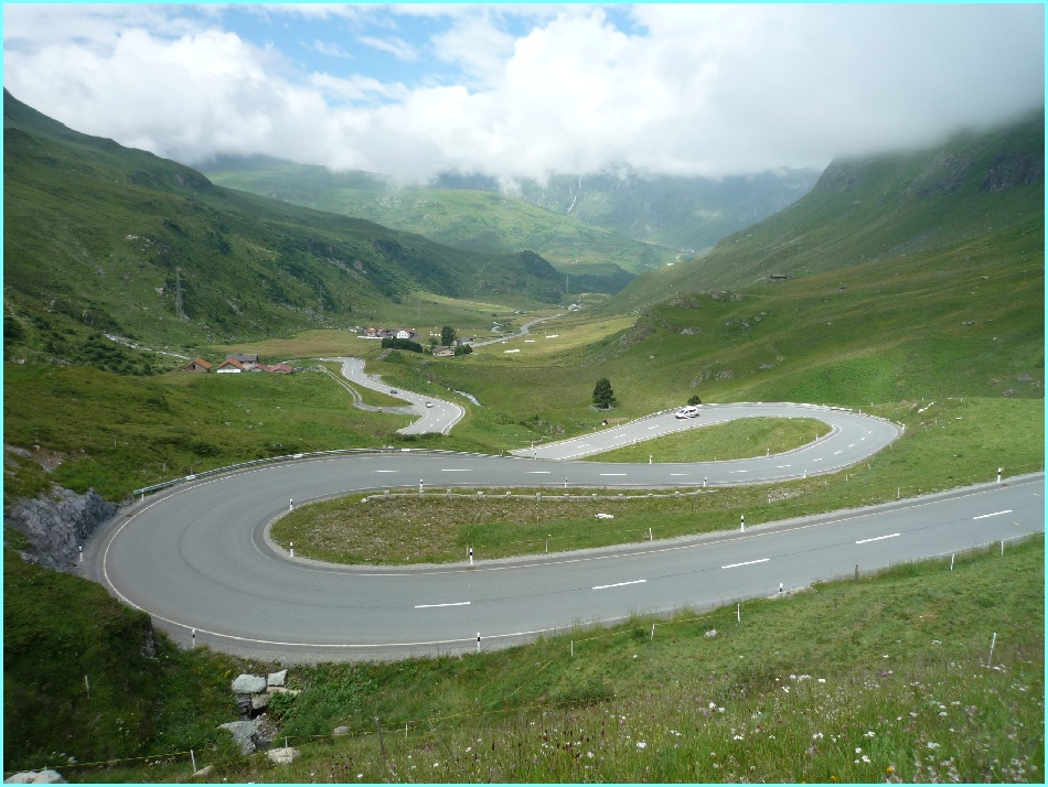 Abfahrt Julierpass.jpg